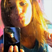 Nicky (@nicky__rawr) 's Twitter Profile