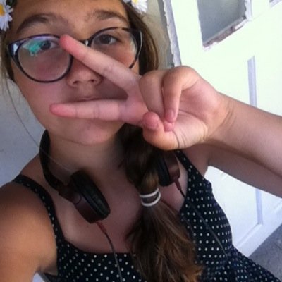 xx1dxxlittlemix's profile picture. ☁︎♥︎...Good books, good music and a happy atmosphere is my ideal world...♥︎☁︎