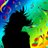 musikinfocorner's profile image