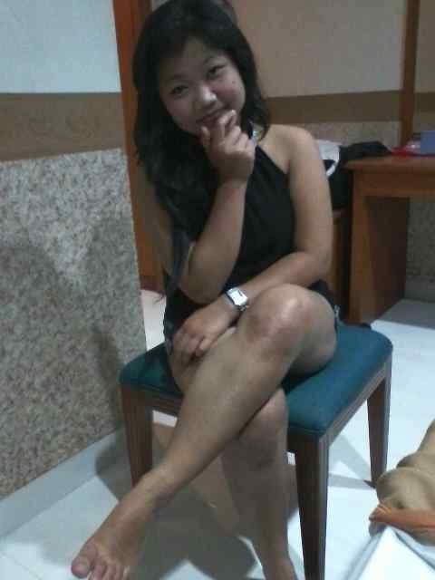 Ratih_tantri's profile picture. 