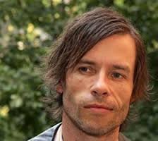 natellalazsh1's profile picture. Помогаю избавиться от предрассудков. Научу верить в приметы.