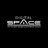digitalspacegb's profile image