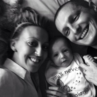 danielle23386's profile picture. ❤Look like a girl
Act like a lady
Think like a man
Work like a boss ❤xxx