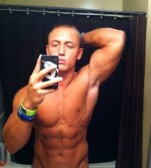 2Opyz47Klbx0eBm's profile picture. Юрист-исследователь. Здесь выражаю свое мнение относительно происходящего.