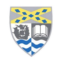 Stranraer Academy (@stranraeracad) 's Twitter Profile