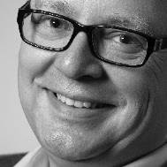 Markkant Advies en Projectmanagement, ondersteund haar opdrachtgevers met advies en projectmanagement op het gebied van elektrotechnische installatie.