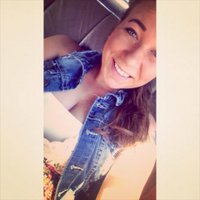 Hazeline (@hazeline____) 's Twitter Profile