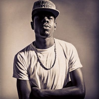 Hygher Level                                                                                    Recording Artist | Song Writer