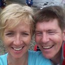 Beverley Downey - @ff06420e51594ac - Twitter