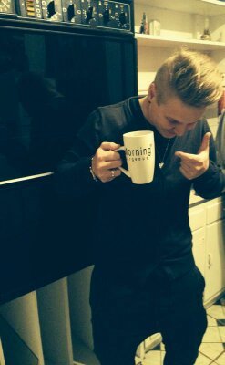 michcre7's profile picture. 