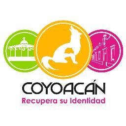 Una cuenta para la gente de coyoacan! Quejas, sugerencias, recomendaciones. Lo que esta pasando en nuestra delegacion!
