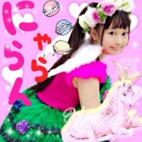 にゃららん@ (@yuipon00) Twitter profile photo
