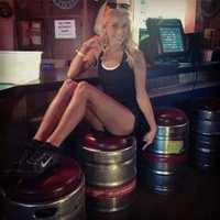 Anuja Ferguson (@anujaferguson) 's Twitter Profile