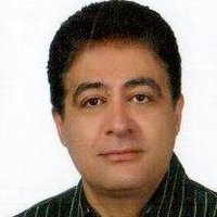 Seyed Afshin Shorofi (@afshinshorofi) 's Twitter Profile
