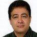 Seyed Afshin Shorofi (@afshinshorofi) Twitter profile photo