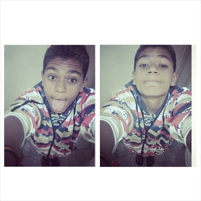 Vivendo & Aprendendo