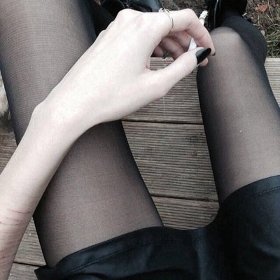 dxmisweed Profile Picture