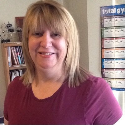 Terese8's profile picture. I am a single mom, and entrepreneor. Who is committed to helping other single moms transform their health and wallet.