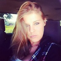 Sinead Schwartz (@sinead_schwartz) 's Twitter Profile