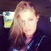 Sinead Schwartz (@sinead_schwartz) Twitter profile photo