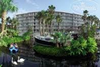 sef4jyglibin1's profile picture. Журналист, блогер, ламер.