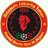 Milanisti_jamur's profile image