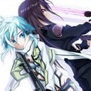 癒季 (@0923yuukiHB) Twitter