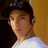 GlauberRibeiro1's profile image