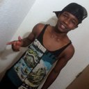 Sergio Dh Firu... (@05_murillo) Twitter