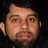 mubeen_us's profile image