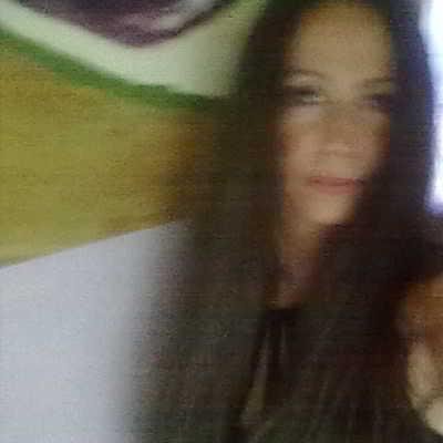 patiziasoave's profile picture. 