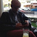 Daniel Vial Vergara - @Danielvialv - Twitter