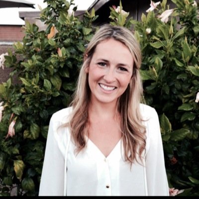 kristin_scarth Profile Picture