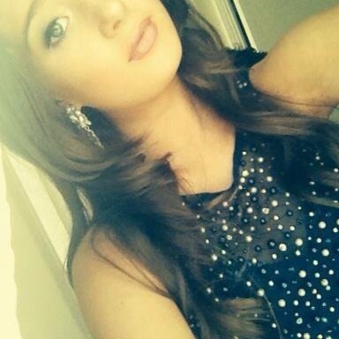 itsnotmags's profile picture. 