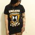 Uncase Denim™ (@uncasedenim) Twitter profile photo