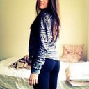 Deena - @Deena_Pate - Twitter
