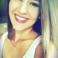 Celine _mhmmm (@celine_mhmmm) 's Twitter Profile