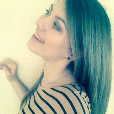 laimastanevice's profile picture. 