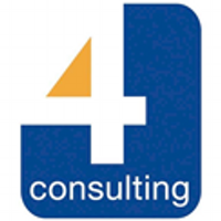 4-consulting(@4_consulting) 's Twitter Profile Photo