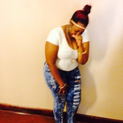 IG:__thickumms__
