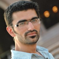 Parviz Hasanov (@parvizhasanov) 's Twitter Profile