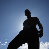 Marquise T. Wilson (@wilsongottalent) 's Twitter Profile