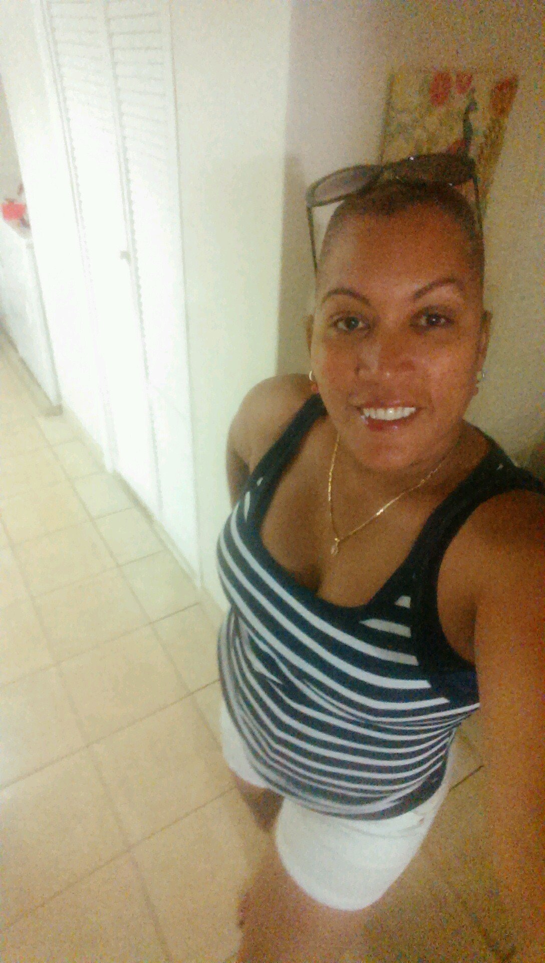 New beginnings.......New dreams.......New you.....