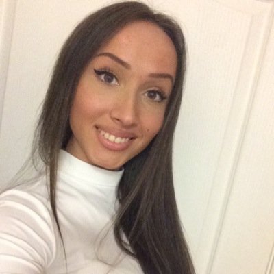 AlexKSa's profile picture. 