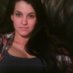 Azaria Cummings (@azariacummings) Twitter profile photo