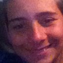 Ben Saxon - @b_saxon - Twitter