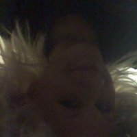 Astrid Booth (@astrid_booth) 's Twitter Profile