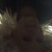 Astrid Booth (@astrid_booth) Twitter profile photo