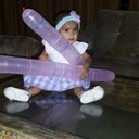 Iram Ali - @iramali578 - Twitter