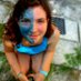 Cathubodva (@alicemontorfano) Twitter profile photo Cathubodva (@alicemontorfano) Twitter profile photo